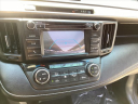 Thumbnail image of 2018 Toyota RAV4 at Toyota Of Lancaster