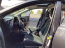 Thumbnail image of 2018 Toyota RAV4 at Toyota Of Lancaster