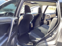 Thumbnail image of 2018 Toyota RAV4 at Toyota Of Lancaster