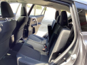 Thumbnail image of 2018 Toyota RAV4 at Toyota Of Lancaster