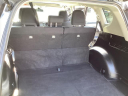 Thumbnail image of 2018 Toyota RAV4 at Toyota Of Lancaster