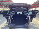 Thumbnail image of 2018 Toyota RAV4 at Toyota Of Lancaster