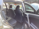 Thumbnail image of 2018 Toyota RAV4 at Toyota Of Lancaster
