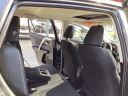 Thumbnail image of 2018 Toyota RAV4 at Toyota Of Lancaster