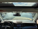 Thumbnail image of 2018 Toyota RAV4 at Toyota Of Lancaster