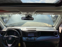 Thumbnail image of 2018 Toyota RAV4 at Toyota Of Lancaster