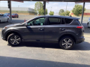 Thumbnail image of 2018 Toyota RAV4 at Toyota Of Lancaster