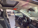 Thumbnail image of 2018 Toyota RAV4 at Toyota Of Lancaster
