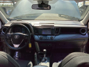 Thumbnail image of 2018 Toyota RAV4 at Toyota Of Lancaster