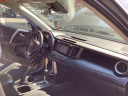 Thumbnail image of 2018 Toyota RAV4 at Toyota Of Lancaster