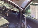 Thumbnail image of 2018 Toyota RAV4 at Toyota Of Lancaster