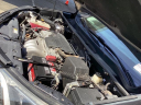 Thumbnail image of 2018 Toyota RAV4 at Toyota Of Lancaster