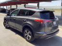 Thumbnail image of 2018 Toyota RAV4 at Toyota Of Lancaster