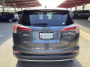 Thumbnail image of 2018 Toyota RAV4 at Toyota Of Lancaster