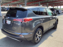 Thumbnail image of 2018 Toyota RAV4 at Toyota Of Lancaster