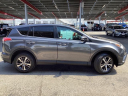 Thumbnail image of 2018 Toyota RAV4 at Toyota Of Lancaster