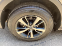 Thumbnail image of 2018 Toyota RAV4 at Toyota Of Lancaster