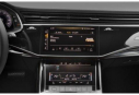 Thumbnail image of 2021 Audi Q7 at RitcheyAutomotiveGroup - USED