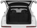 Thumbnail image of 2021 Audi Q7 at RitcheyAutomotiveGroup - USED