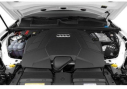 2021 Audi Q7 quattro Prestige 55 TFSI at RitcheyAutomotiveGroup - USED