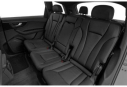Thumbnail image of 2021 Audi Q7 at RitcheyAutomotiveGroup - USED
