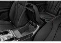 Thumbnail image of 2021 Audi Q7 at RitcheyAutomotiveGroup - USED