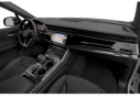 Thumbnail image of 2021 Audi Q7 at RitcheyAutomotiveGroup - USED