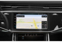 Thumbnail image of 2021 Audi Q7 at RitcheyAutomotiveGroup - USED