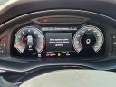 Thumbnail image of 2021 Audi Q7 at RitcheyAutomotiveGroup - USED