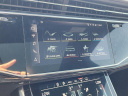 Thumbnail image of 2021 Audi Q7 at RitcheyAutomotiveGroup - USED