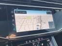 Thumbnail image of 2021 Audi Q7 at RitcheyAutomotiveGroup - USED