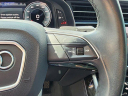 Thumbnail image of 2021 Audi Q7 at RitcheyAutomotiveGroup - USED