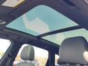 Thumbnail image of 2021 Audi Q7 at RitcheyAutomotiveGroup - USED