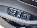 Thumbnail image of 2021 Audi Q7 at RitcheyAutomotiveGroup - USED