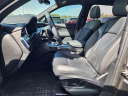 Thumbnail image of 2021 Audi Q7 at RitcheyAutomotiveGroup - USED