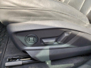 Thumbnail image of 2021 Audi Q7 at RitcheyAutomotiveGroup - USED