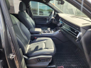 Thumbnail image of 2021 Audi Q7 at RitcheyAutomotiveGroup - USED