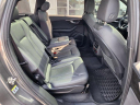 Thumbnail image of 2021 Audi Q7 at RitcheyAutomotiveGroup - USED