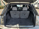 Thumbnail image of 2021 Audi Q7 at RitcheyAutomotiveGroup - USED