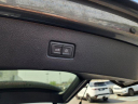 Thumbnail image of 2021 Audi Q7 at RitcheyAutomotiveGroup - USED