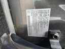 Thumbnail image of 2021 Audi Q7 at RitcheyAutomotiveGroup - USED