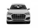 Thumbnail image of 2021 Audi Q7 at RitcheyAutomotiveGroup - USED