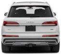 Thumbnail image of 2021 Audi Q7 at RitcheyAutomotiveGroup - USED