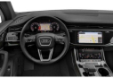 Thumbnail image of 2021 Audi Q7 at RitcheyAutomotiveGroup - USED