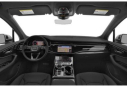 Thumbnail image of 2021 Audi Q7 at RitcheyAutomotiveGroup - USED