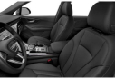 Thumbnail image of 2021 Audi Q7 at RitcheyAutomotiveGroup - USED
