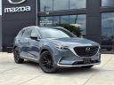 Thumbnail image of 2022 Mazda CX-9 at Kings Mazda