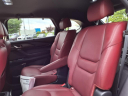 Thumbnail image of 2022 Mazda CX-9 at Kings Mazda