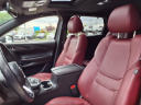 2022 Mazda CX-9 Carbon Edition at Kings Mazda