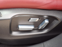 Thumbnail image of 2022 Mazda CX-9 at Kings Mazda